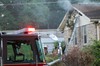 2022-06-18 Fire at 511 Harolds 030